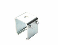 2/13 Soffit Fixed Jointing Bracket